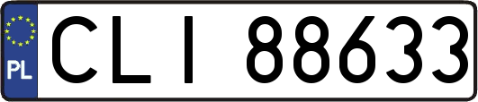 CLI88633