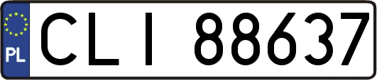 CLI88637