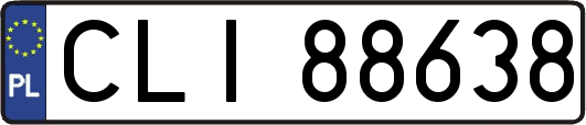 CLI88638