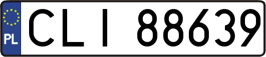 CLI88639