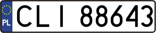 CLI88643
