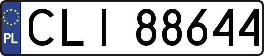 CLI88644