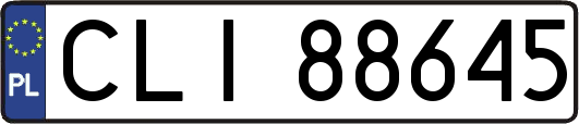 CLI88645