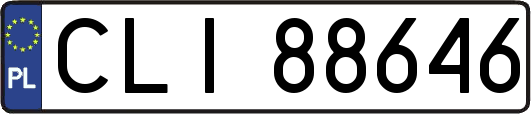 CLI88646