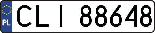 CLI88648