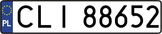 CLI88652