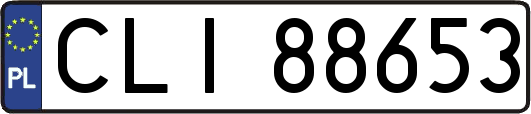 CLI88653
