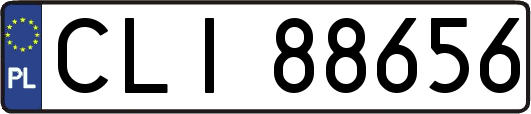 CLI88656
