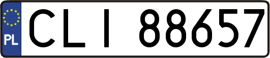 CLI88657