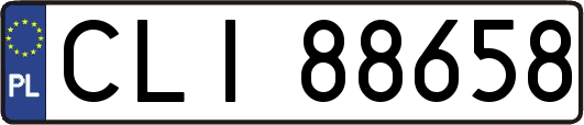 CLI88658