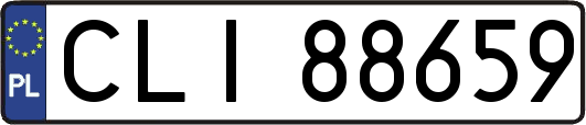 CLI88659