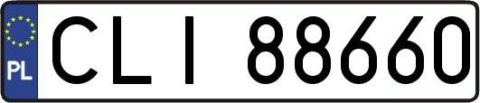 CLI88660