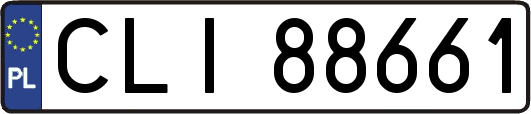 CLI88661