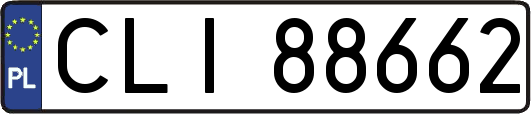 CLI88662