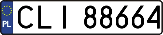 CLI88664