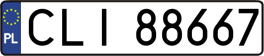 CLI88667