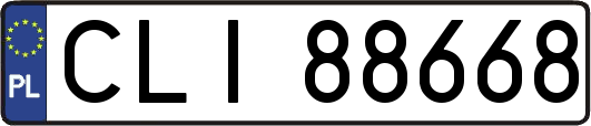 CLI88668
