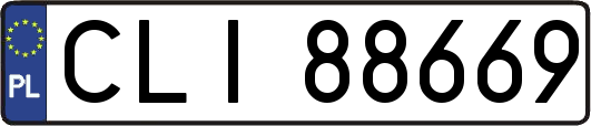 CLI88669