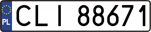CLI88671