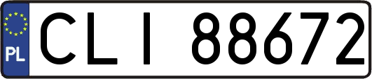 CLI88672
