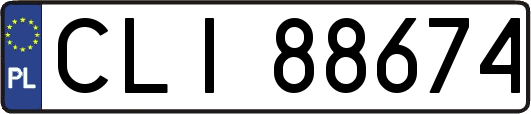 CLI88674