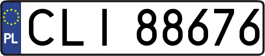 CLI88676