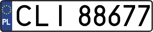 CLI88677
