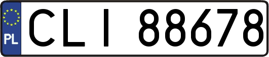 CLI88678