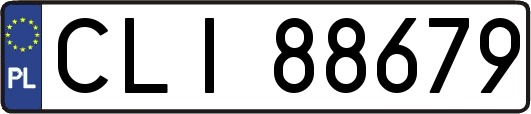 CLI88679