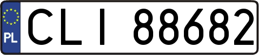 CLI88682