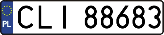 CLI88683