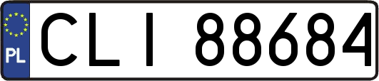 CLI88684
