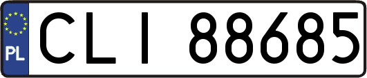 CLI88685