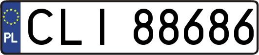CLI88686
