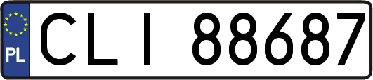 CLI88687