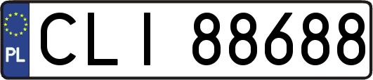 CLI88688