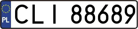 CLI88689