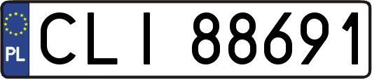 CLI88691