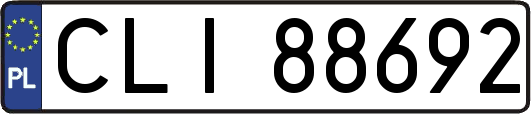 CLI88692