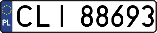 CLI88693