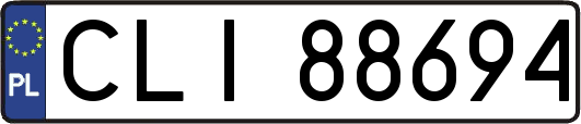 CLI88694