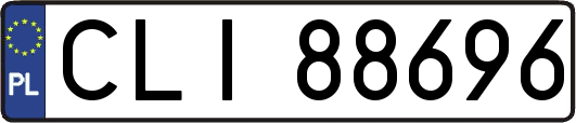 CLI88696