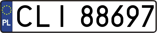 CLI88697