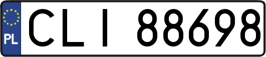 CLI88698