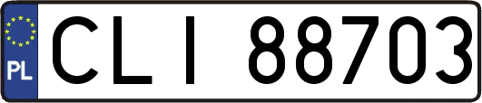 CLI88703