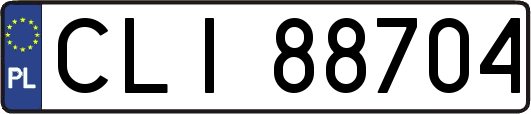CLI88704