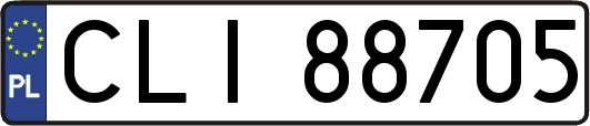 CLI88705