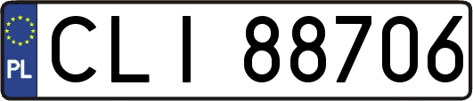 CLI88706