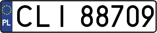 CLI88709