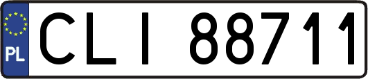 CLI88711